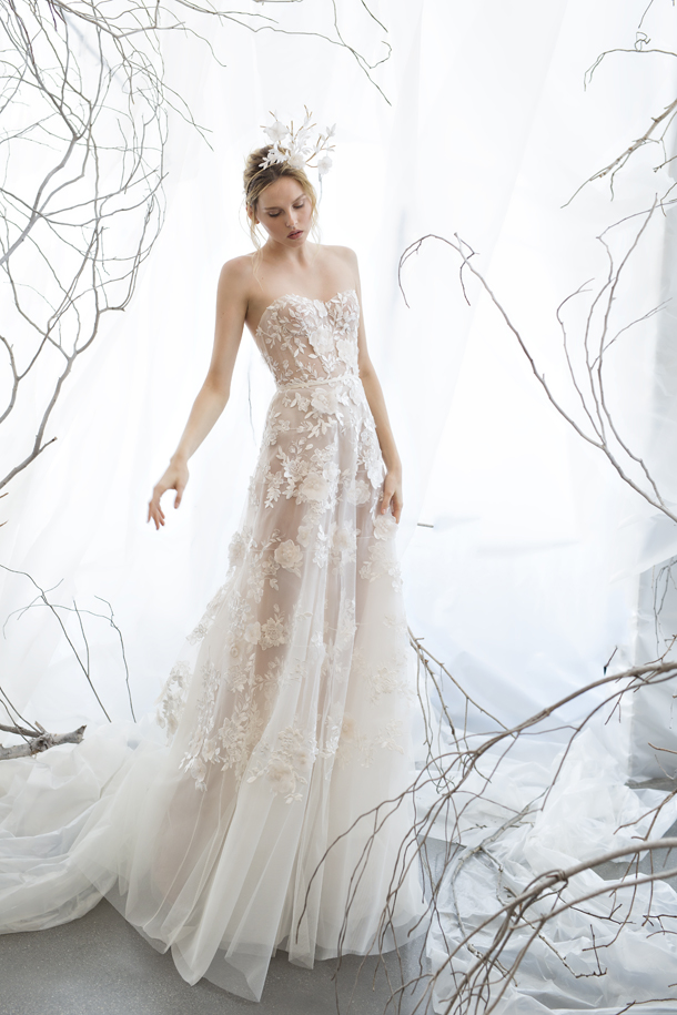 ilovebrides.pt mira zwillinger colecao 2017